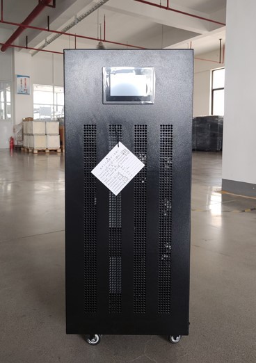 thyristor avr stabilizer regulator thyristor avr stabilizer regulator